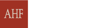 AHF Checkpoint.NL